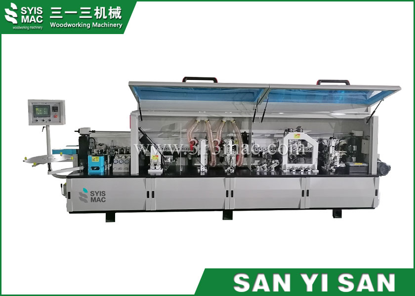 465小極東雙修+仿形封邊機(jī)